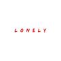 Lonely (feat. Alvinos Zavlis)