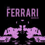 FERRARI (Explicit)