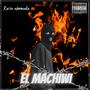 El Machiwi