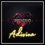 Adivina (Cover)