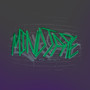 MINDTAPE VOL. INFINITY (Explicit)