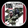 KANE&LYNCH (Explicit)