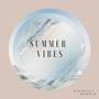 Summer Vibes, Vol. 1