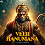 Veer Hanumana