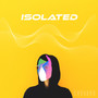 Isolated