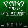 Para Todas Las Demonias, Vol. 1 (Explicit)