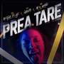 Prea Tare