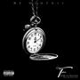 Time For a Change (Deluxe) [Explicit]