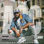 AOC (Aura Of Course) (feat. J8S) [Explicit]