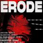 Erode