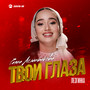 Твои глаза (Лезгинка)