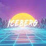 Iceberg