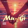 Mu na Gi (feat. Scarlety) [Explicit]