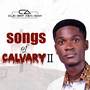 Songs of Calvary II