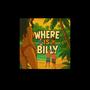 Where is Billy (feat. LKN)