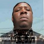 IPHONE MIXXTAPE (Explicit)