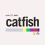 Catfish (Explicit)