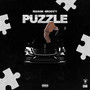 Puzzle (Explicit)