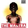 The Mantra (Explicit)