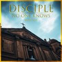 Disciple