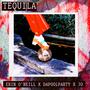 Tequila (feat. DAPOOLPARTY & Jo) [Hyperpop Remix]