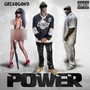 POWER (Explicit)