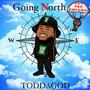 Going North (Explicit)