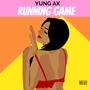 Running Game (Explicit)