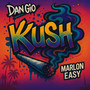 Kush