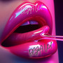 Deja Vu (Explicit)