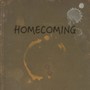 Homecoming