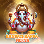 Ganpati Bappa Morya