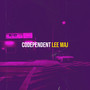 Codependent (Explicit)