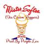 Mister Softee (Ice Cream Rappers) [Explicit]