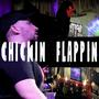 Chickin Flappin (feat. Bizzo Bond)