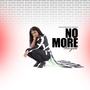 No More (Explicit)