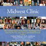 2018 Midwest Clinic: United States Army Band, Vol. 1 (Live)