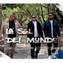 La Sal Del Mundo (feat. DrumMc & Radical Bless)