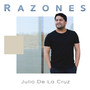 Razones