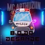 B.O do Desande (Explicit)