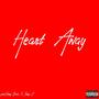 Heart Away (Explicit)