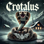Crotalus (Explicit)