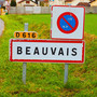 Beauvais