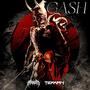 GASH (feat. MANZII) [Explicit]