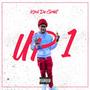 Up 1 (Explicit)