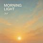 Morning Light