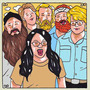 Daytrotter Studio 10/24/2013