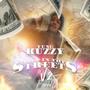 Life in the Streets, Vol. 2 (Explicit)