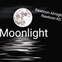 Moonlight (feat. Rawtoon KD)