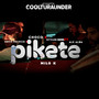 PIKETE (Explicit)